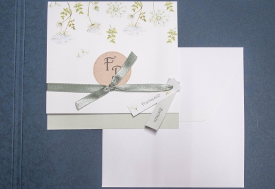 partecipazione di matrimonio 05-1904